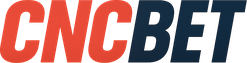 CNC Bet Logo